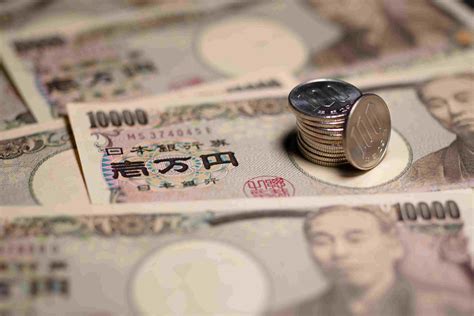 23000 yen in dollars - 2 days ago · Learn the value of 3000 Japanese Yens (JPY) in United States Dollars (USD) today. The dynamics of the exchange rate change for a week, for a month, for a year on the chart and in the tables. Convert 3000 Yens to Dollars with an online currency converter. 